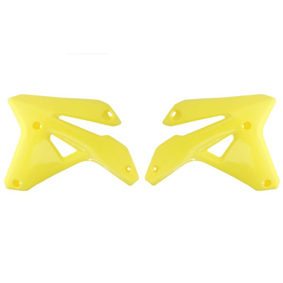 Kühlerdeckel CEMOTO 8428500004 CEM