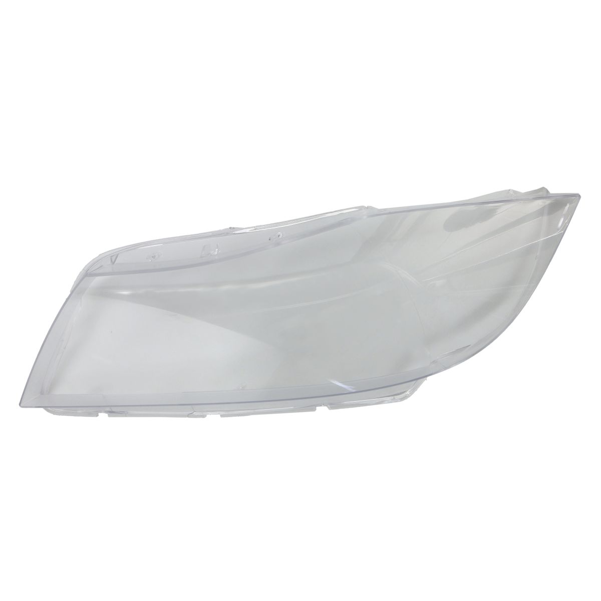 Image of Reflector glas  5410-05-0089105P