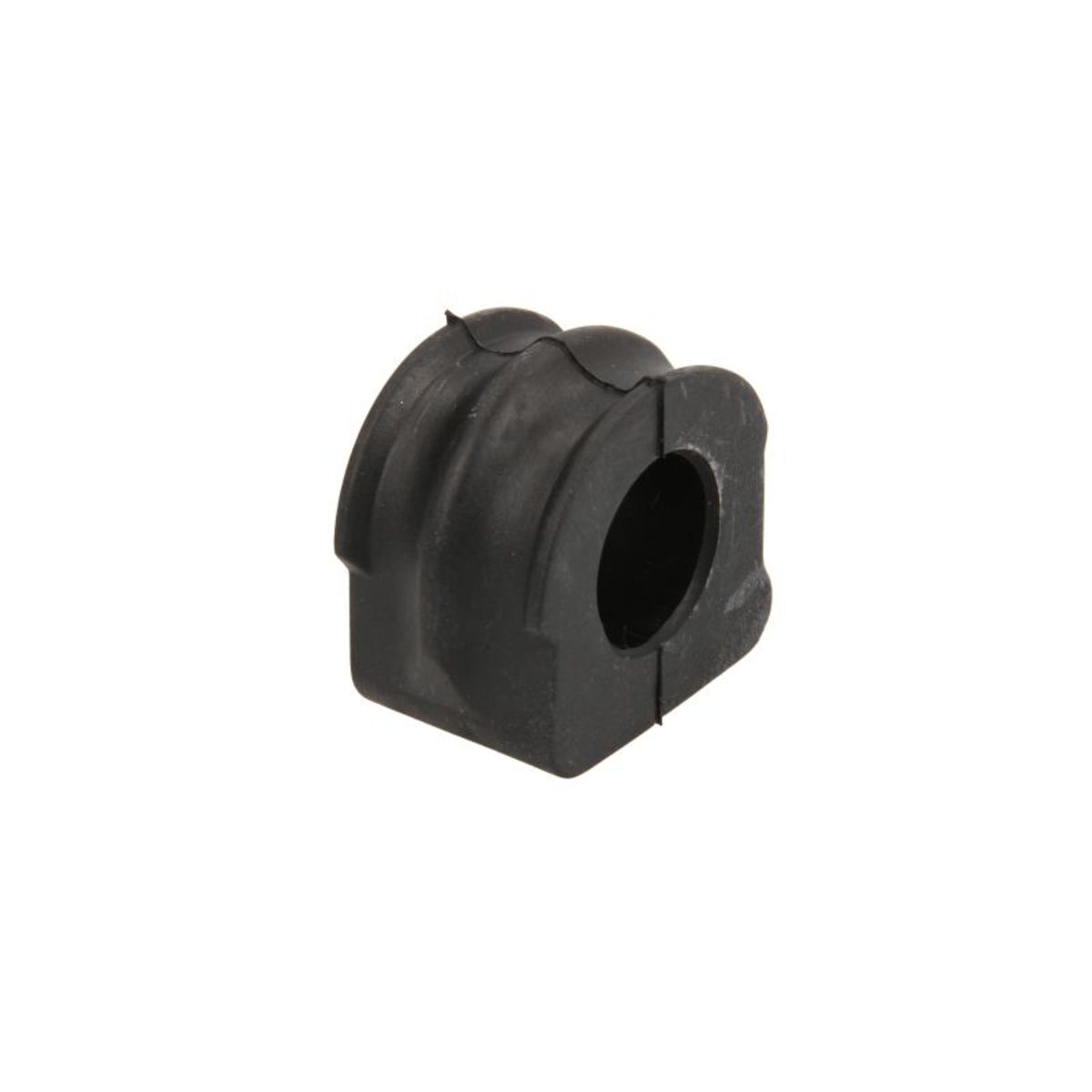Aanslagbuffer  BILSTEIN