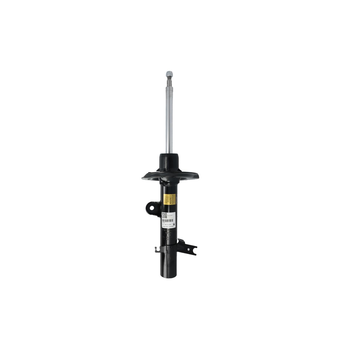 Stoßdämpfer CNV 1004101530-CNV