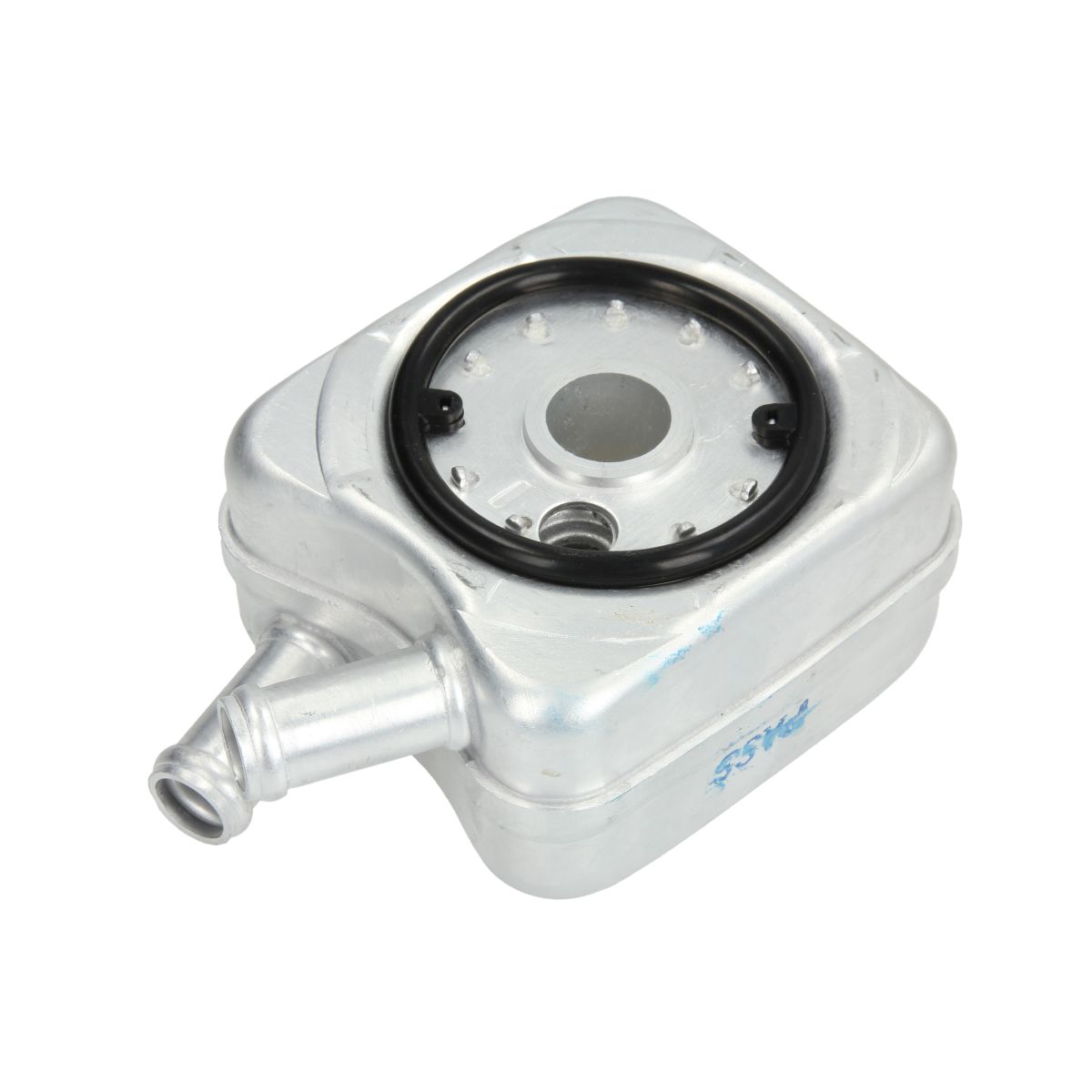 Image of Olie radiator, motorolie