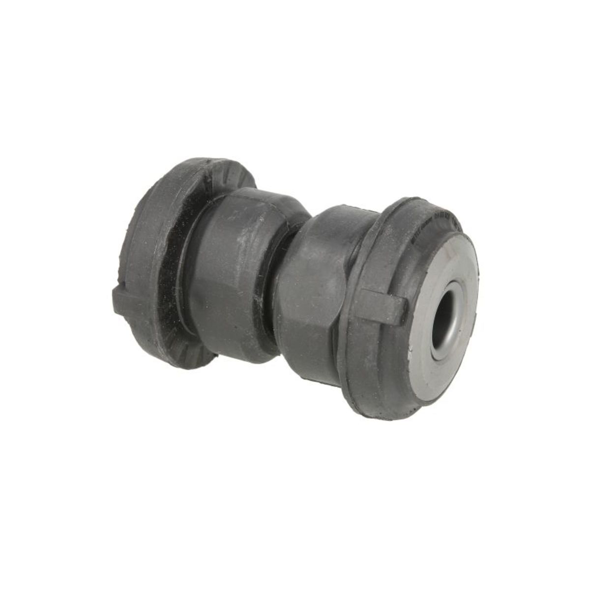 Image of Reparatieset, draagarm  KIT