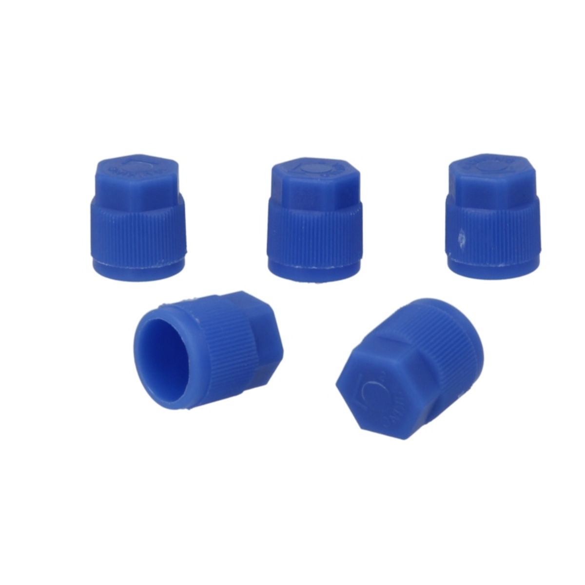 Calotta di copertura, valvola di servizio SUNAIR SUNCP-665