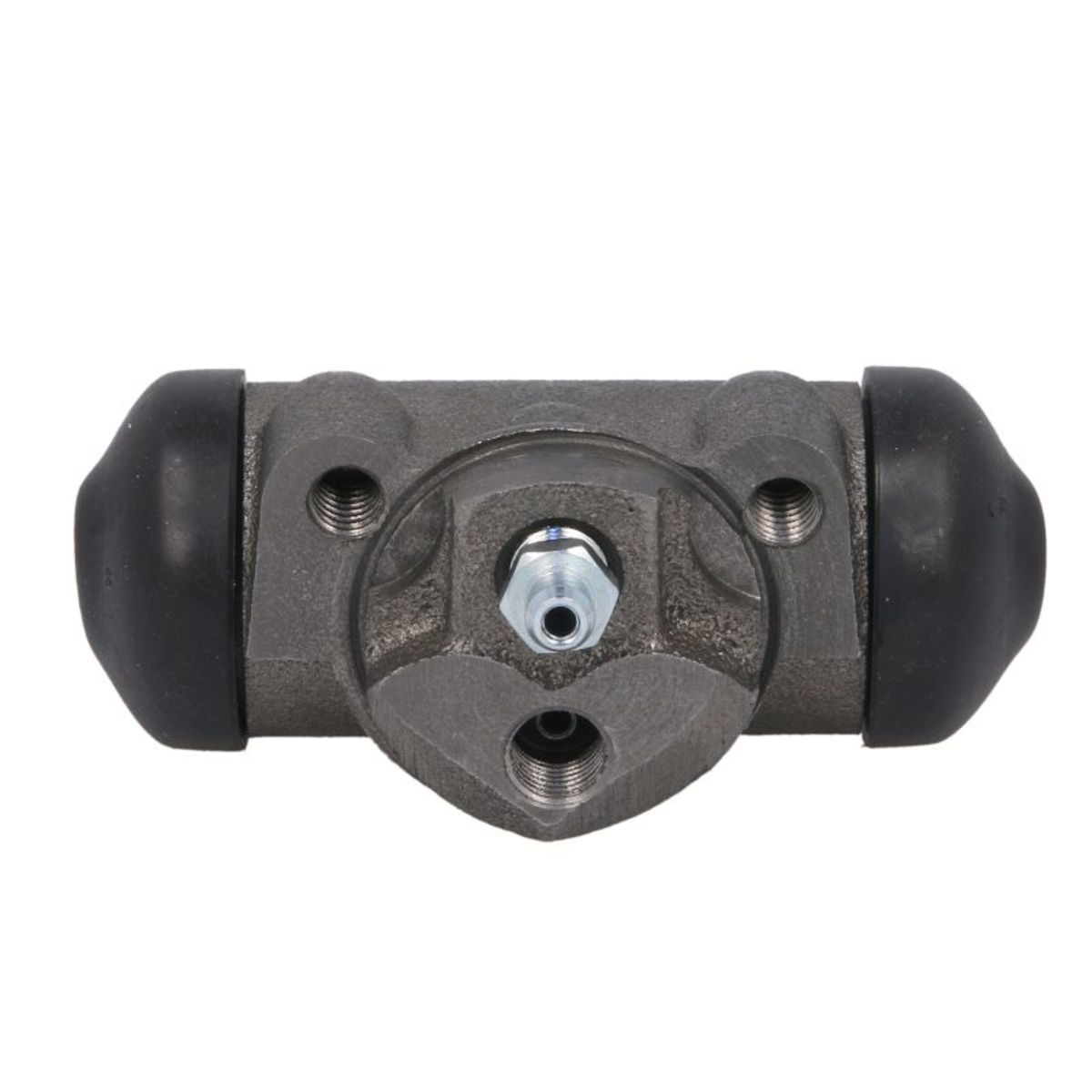 Radbremszylinder Gusseisen LW90140 DELPHI für JEEP CHEROKEE - Bild 7
