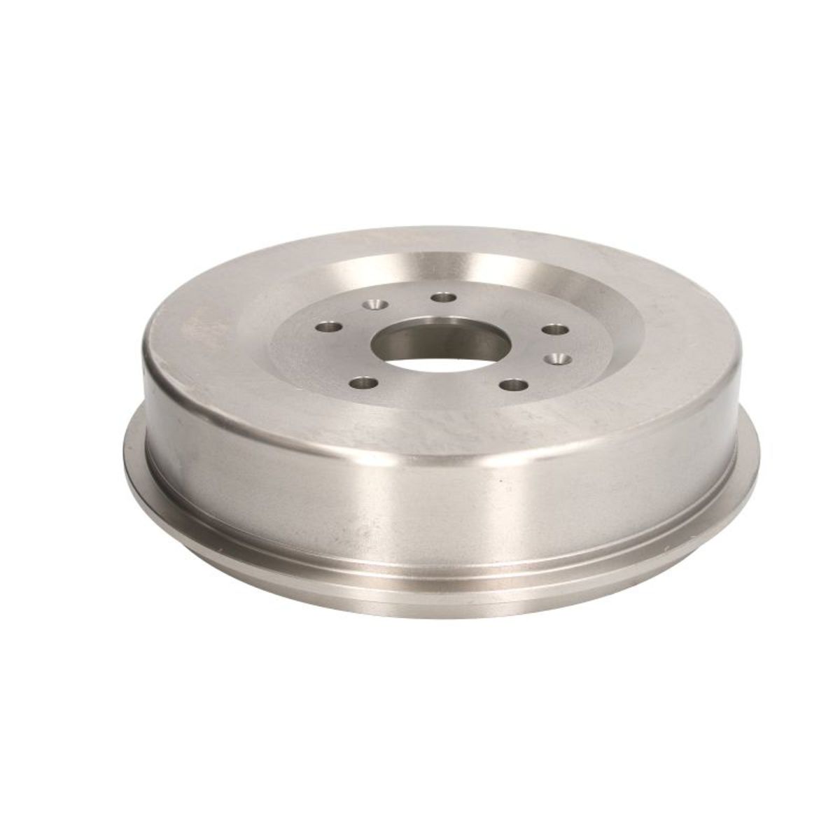 Brembo Bremstrommel 14.C010.10