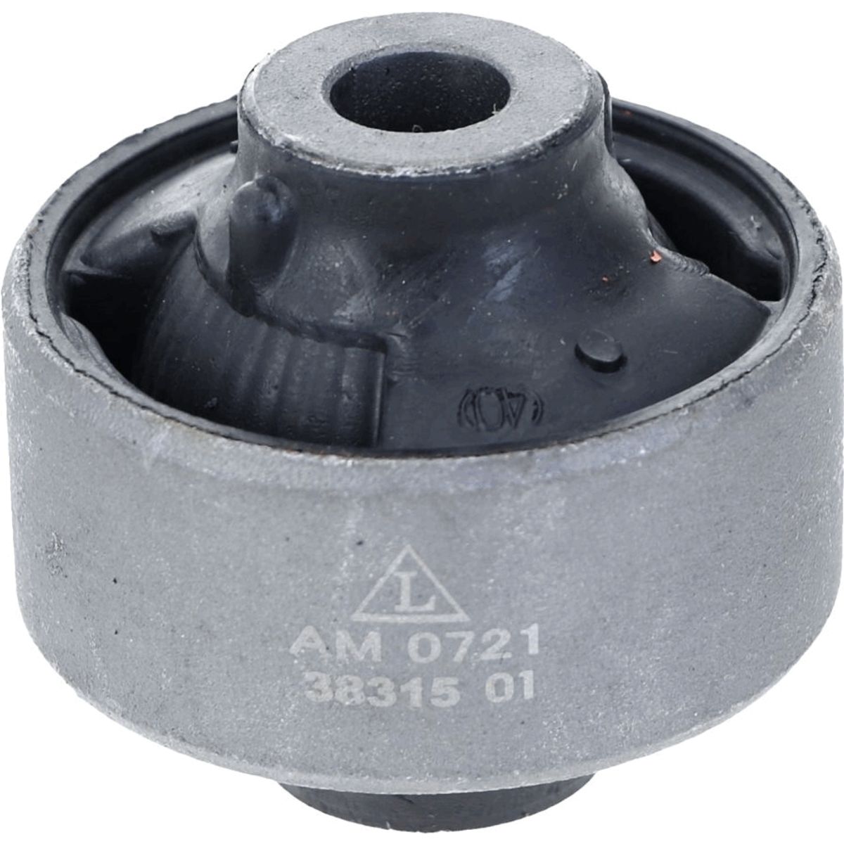Image of Voorste draagarm silentblock