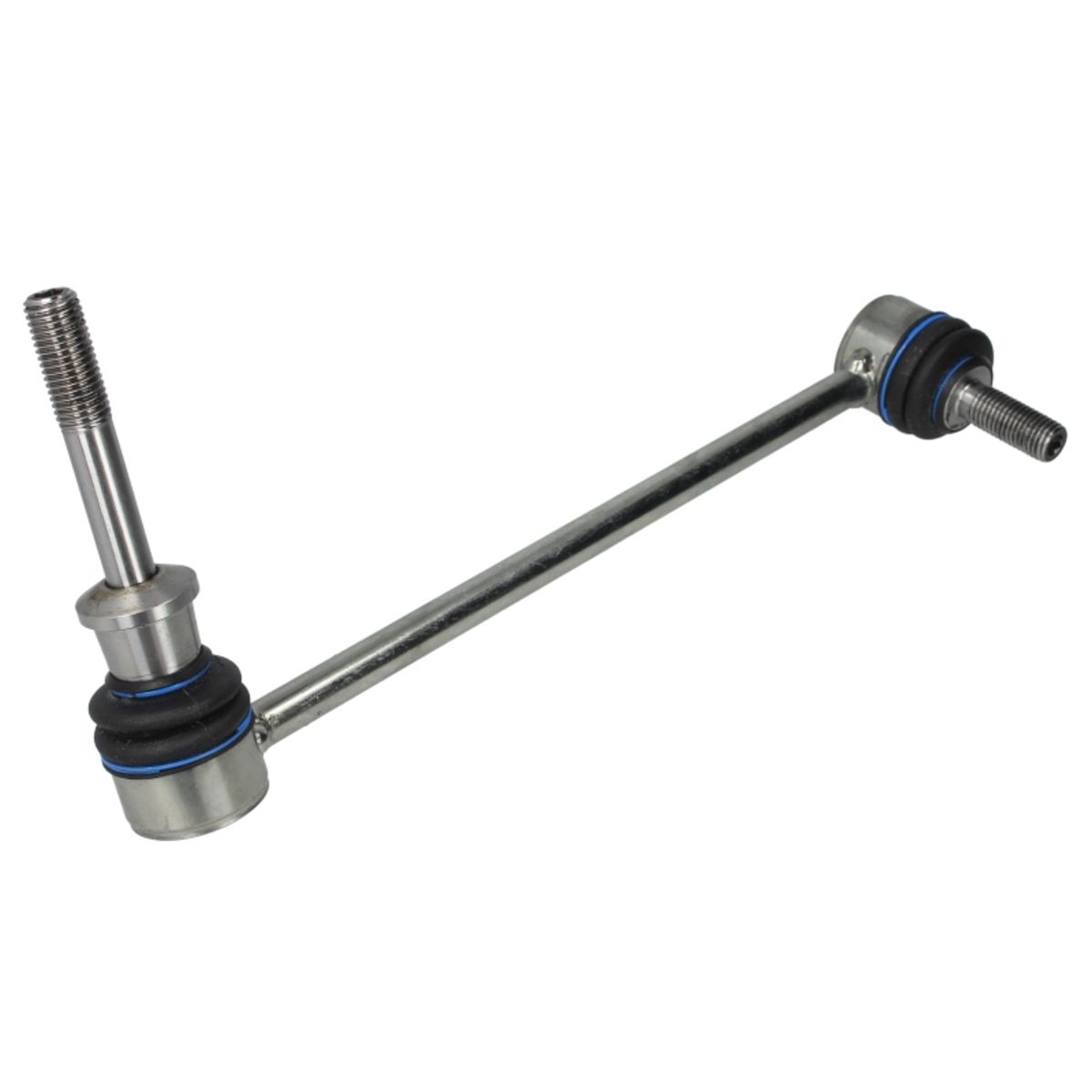 Image of Stabilisatorstang
