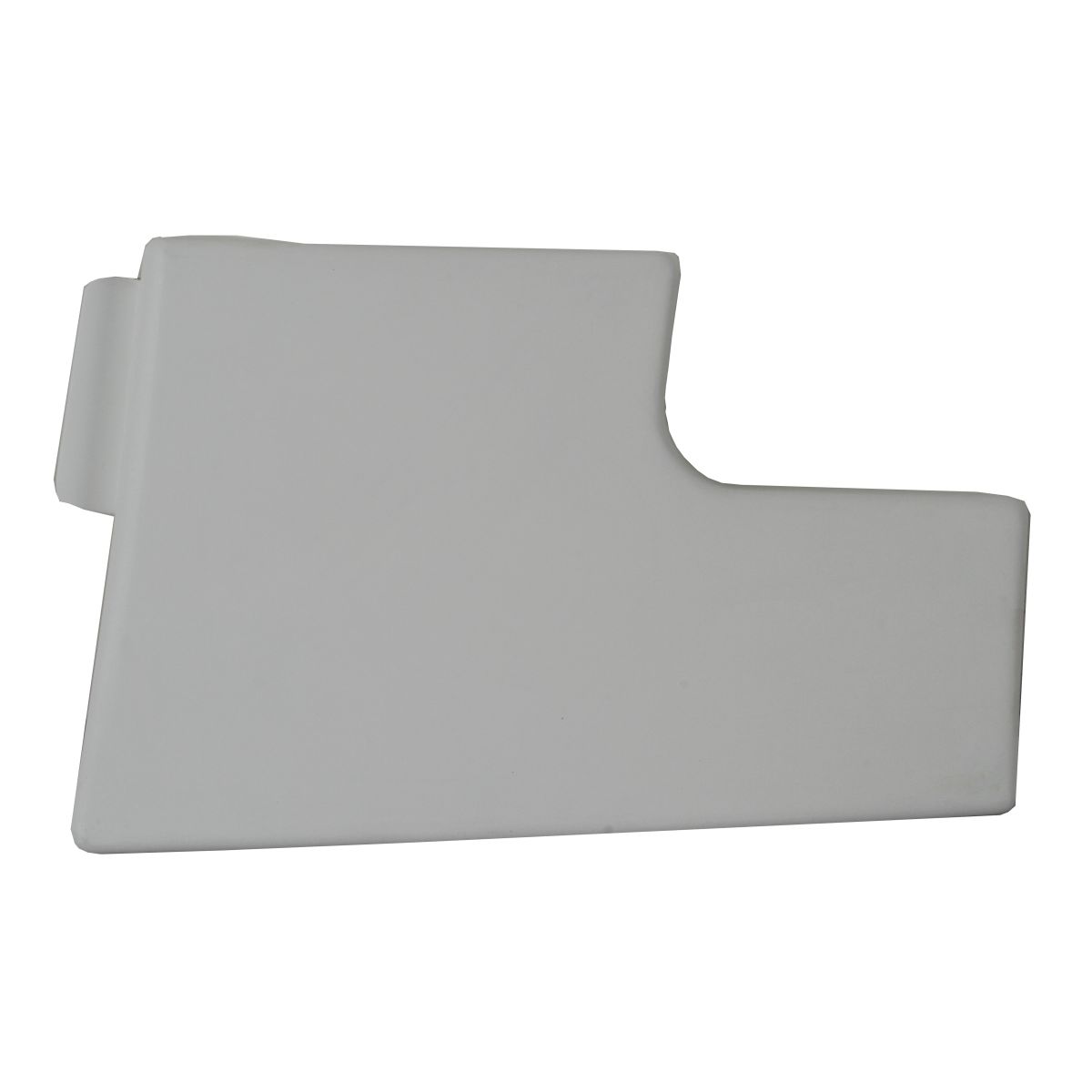 Image of Winddeflector