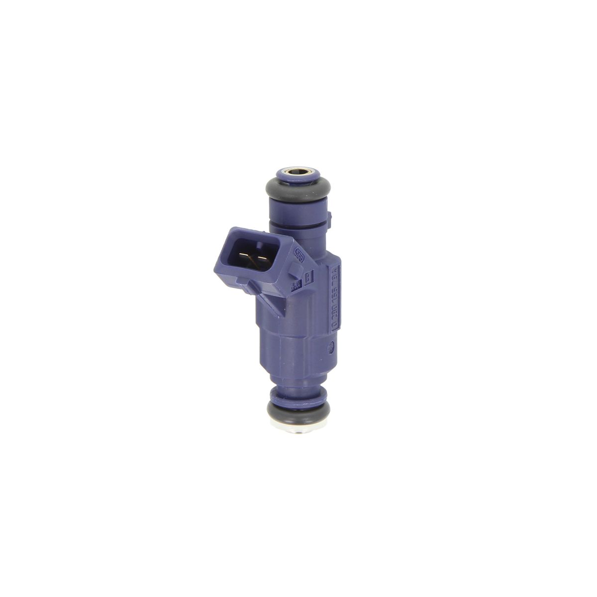 Image of Injector, benzine