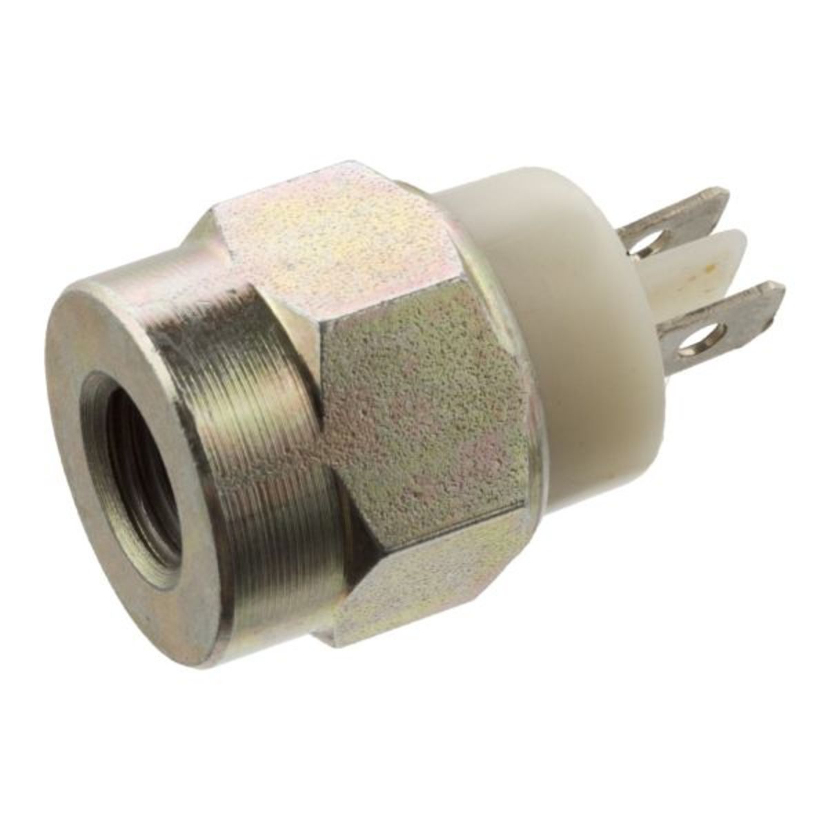Remlichtschakelaar  BILSTEIN