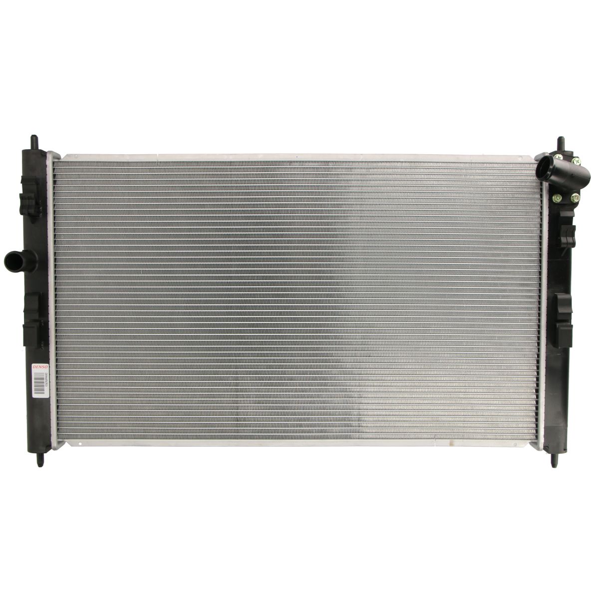 Image of Radiator