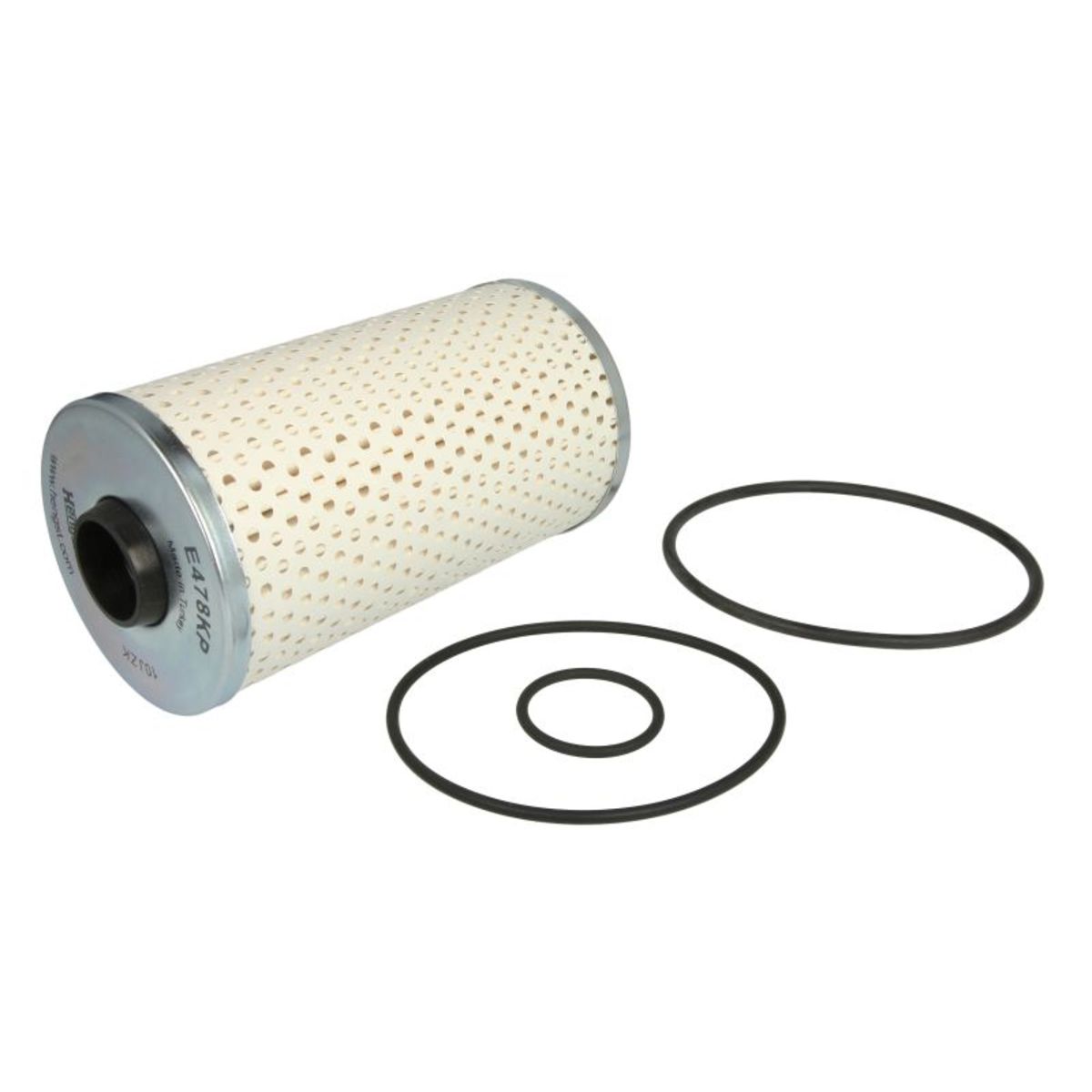 Image of Brandstoffilter  FILTER