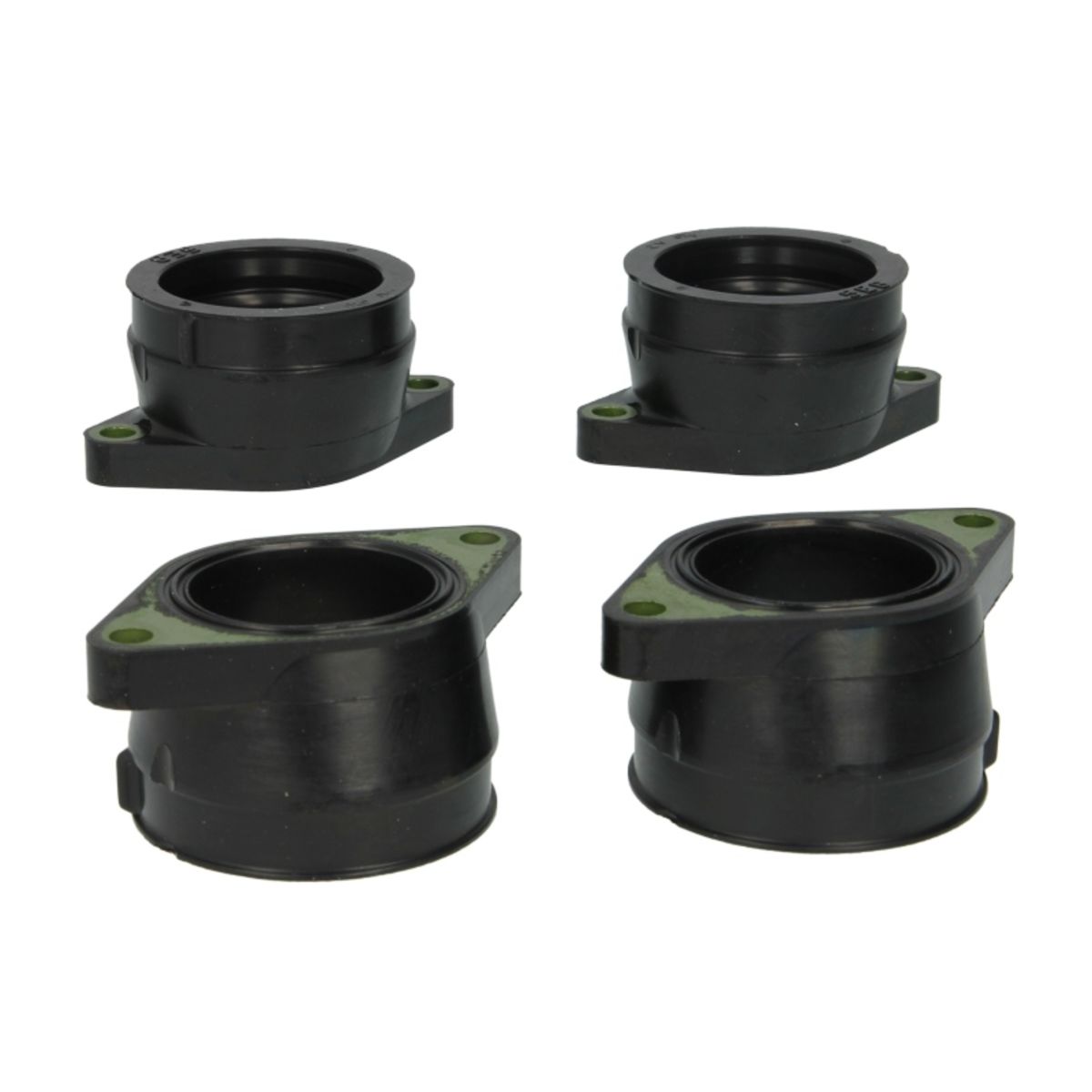 Zwischenflansch, Vergaser TOURMAX CHY-49