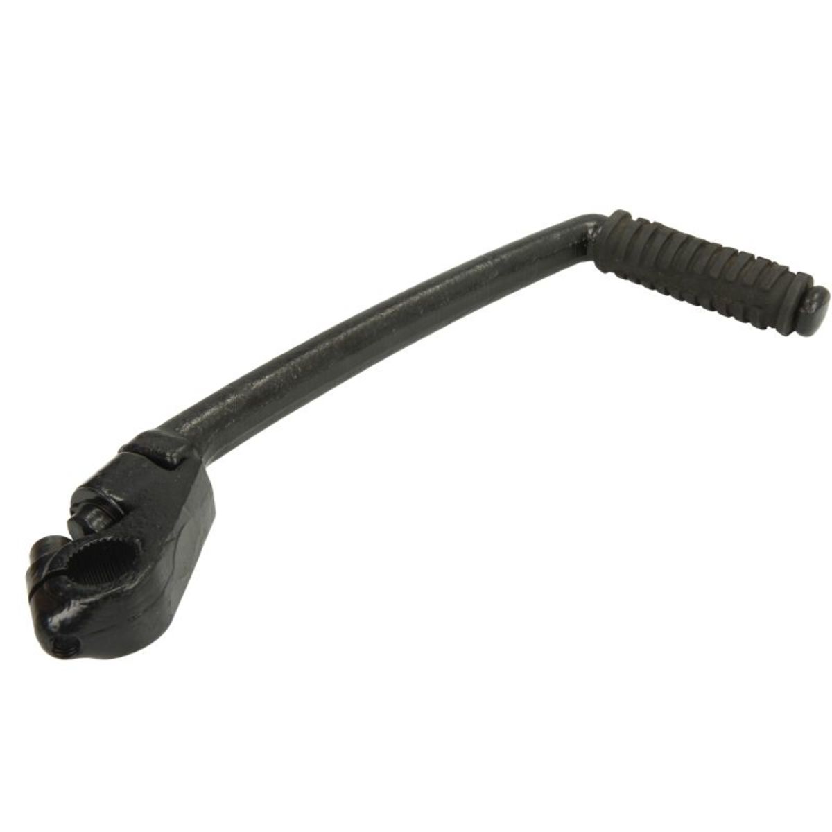 Kick INPARTS IP000292