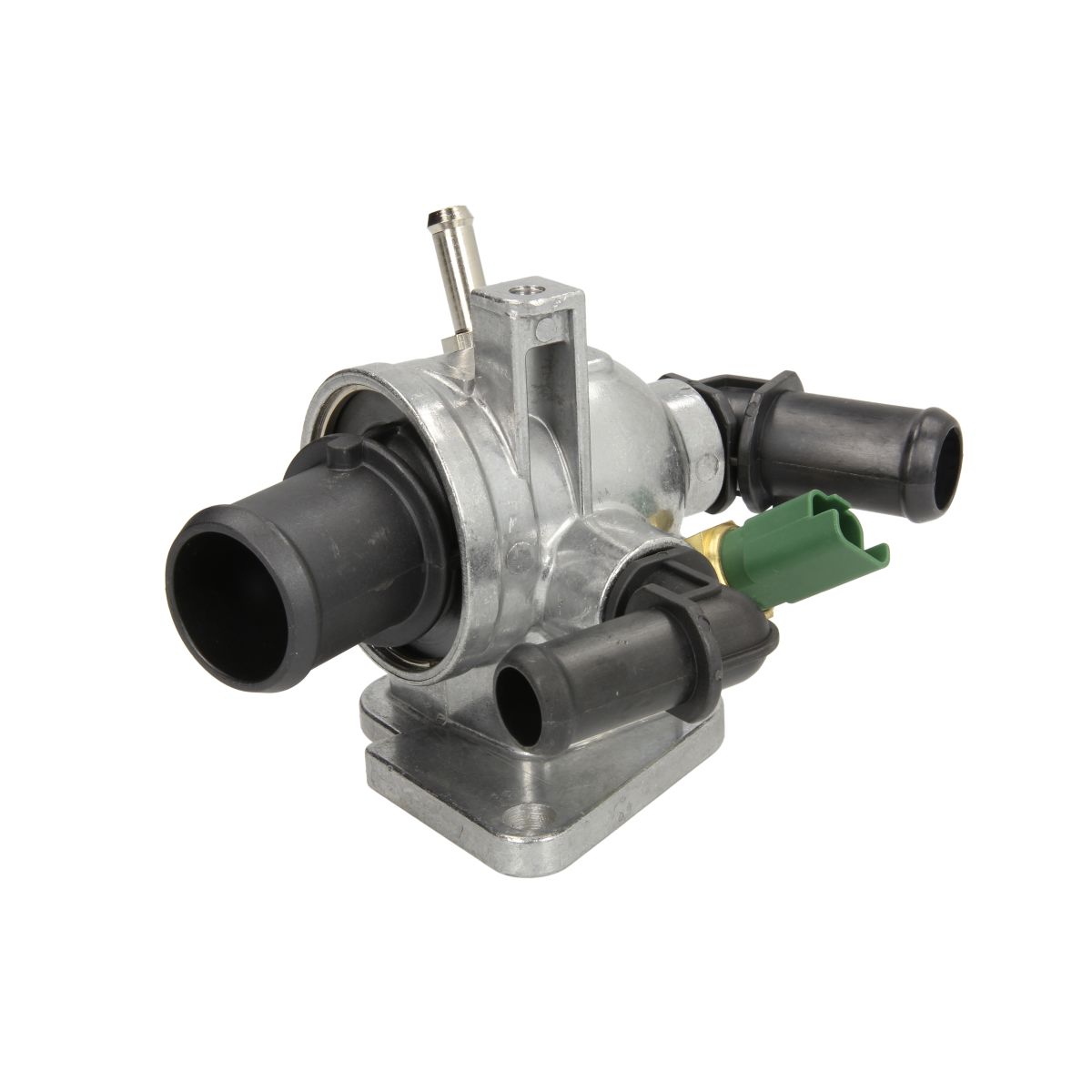 Thermotec Thermostaat, koelvloeistof  D2F007TT