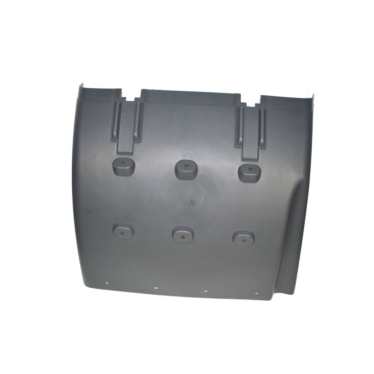 Image of Spatbord   links