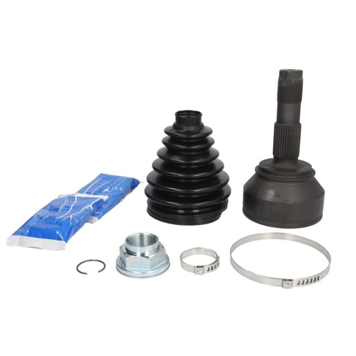 Kit di giunti, albero motore SKF VKJA 3032