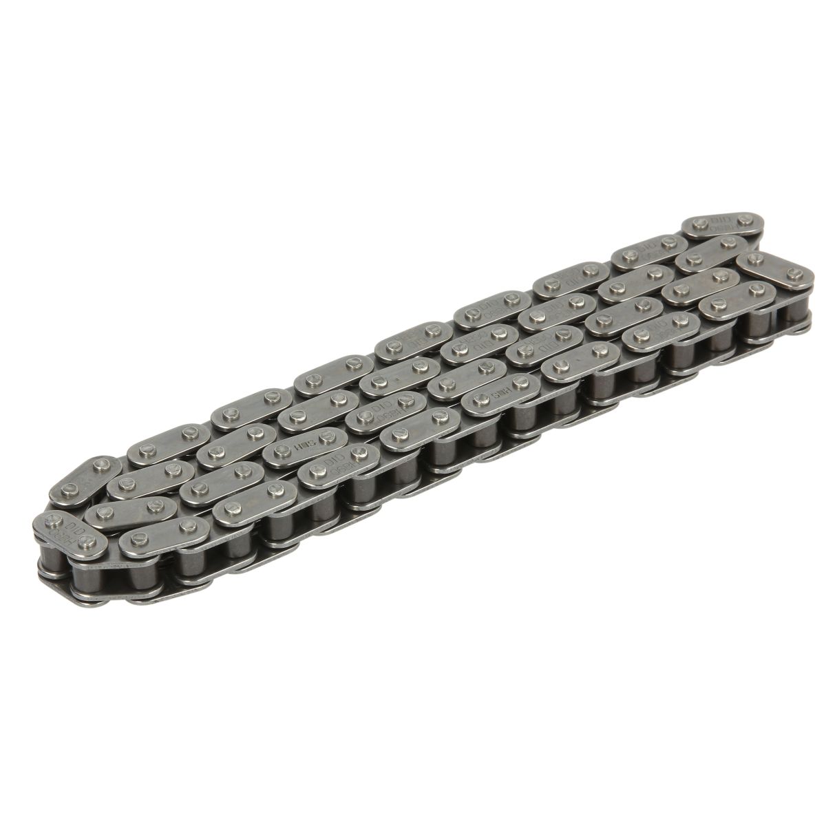 Catena a rulli DID 06BHSDH-70Z