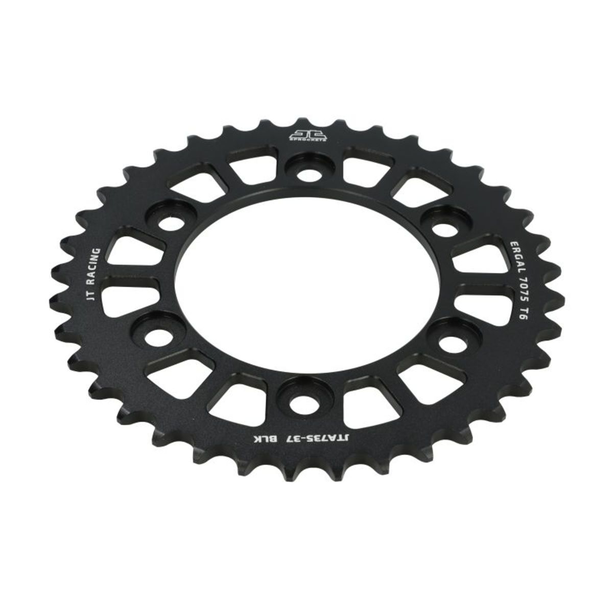 Pignone posteriore JTA735,37