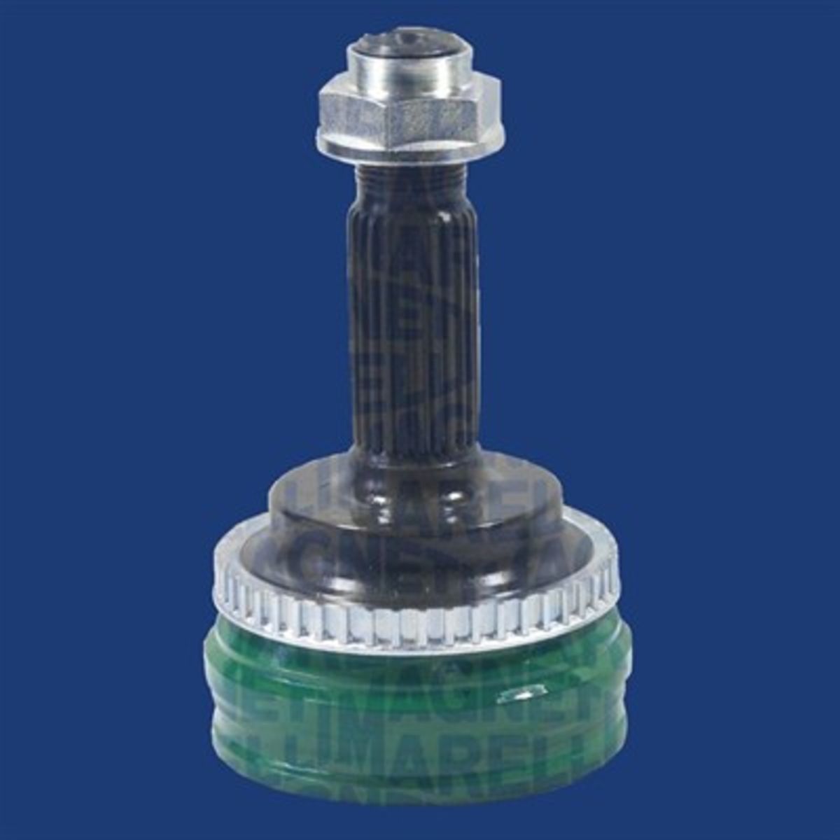Image of Homokineet reparatie set, aandrijfas