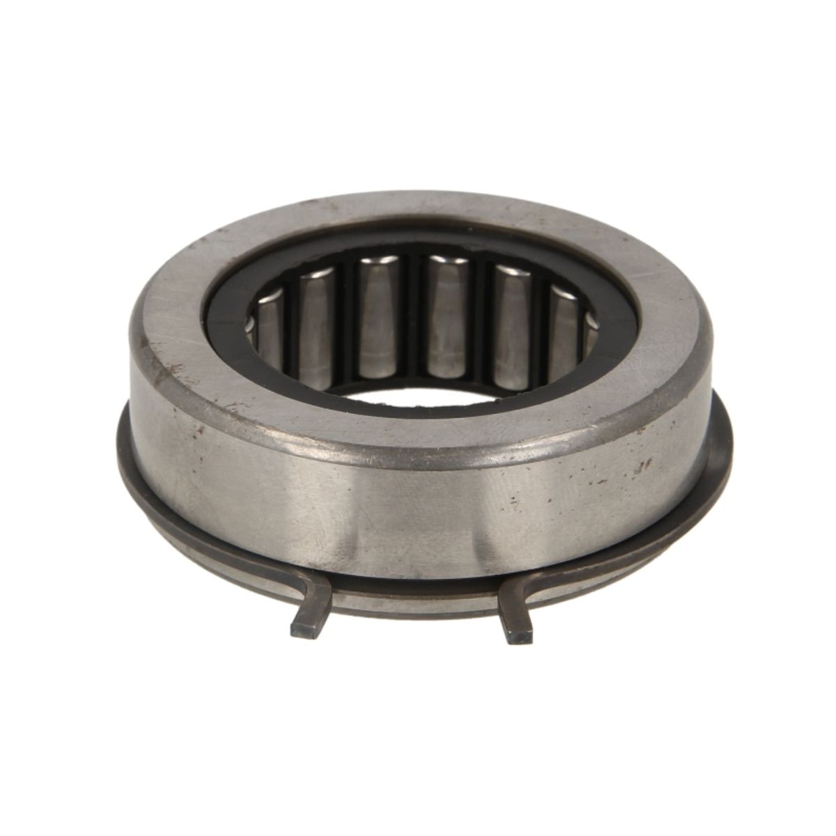 Image of Lager  F-555809