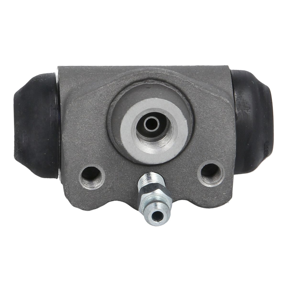 Image of Wielremcilinder  C51100