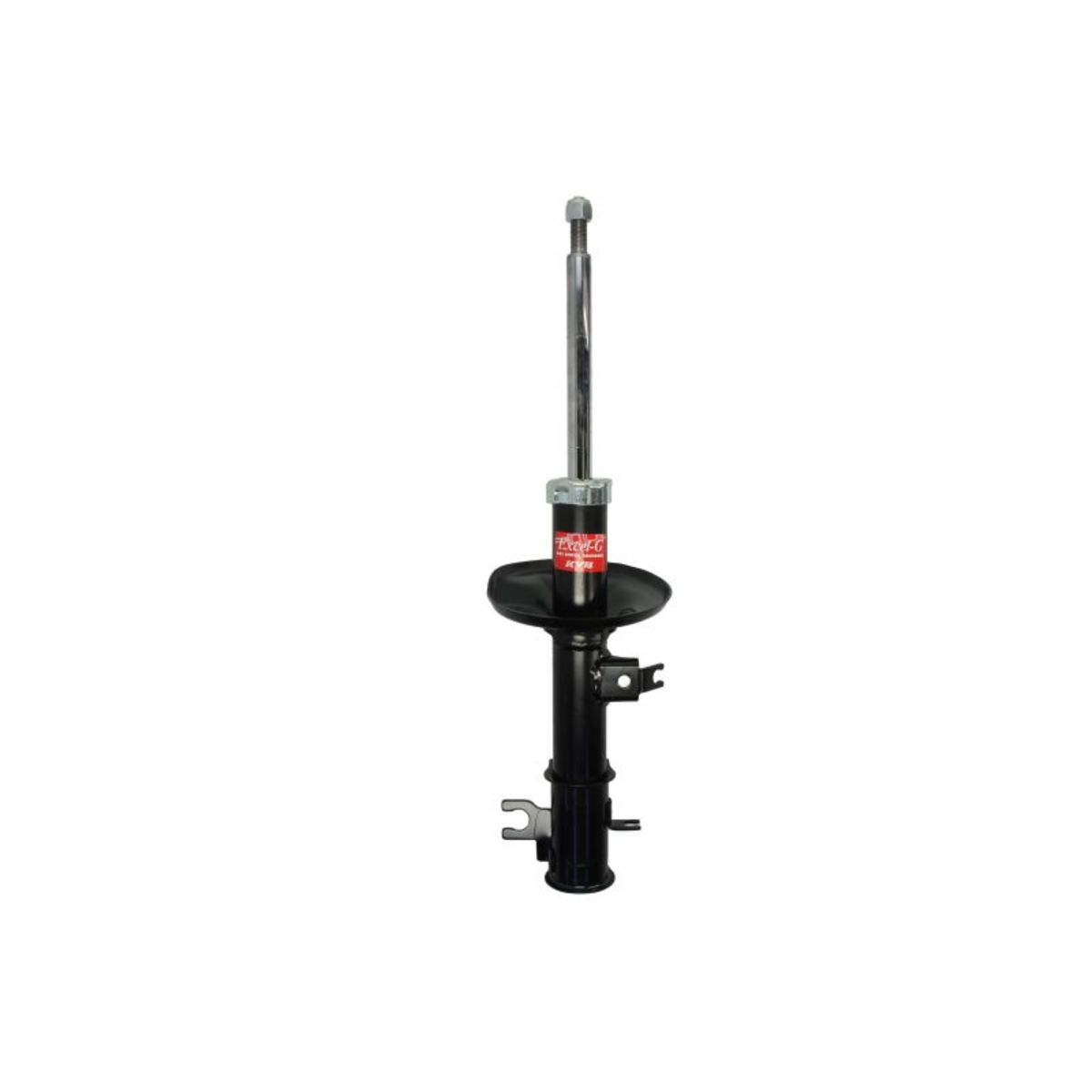 Image of Schokdemper Excel-G