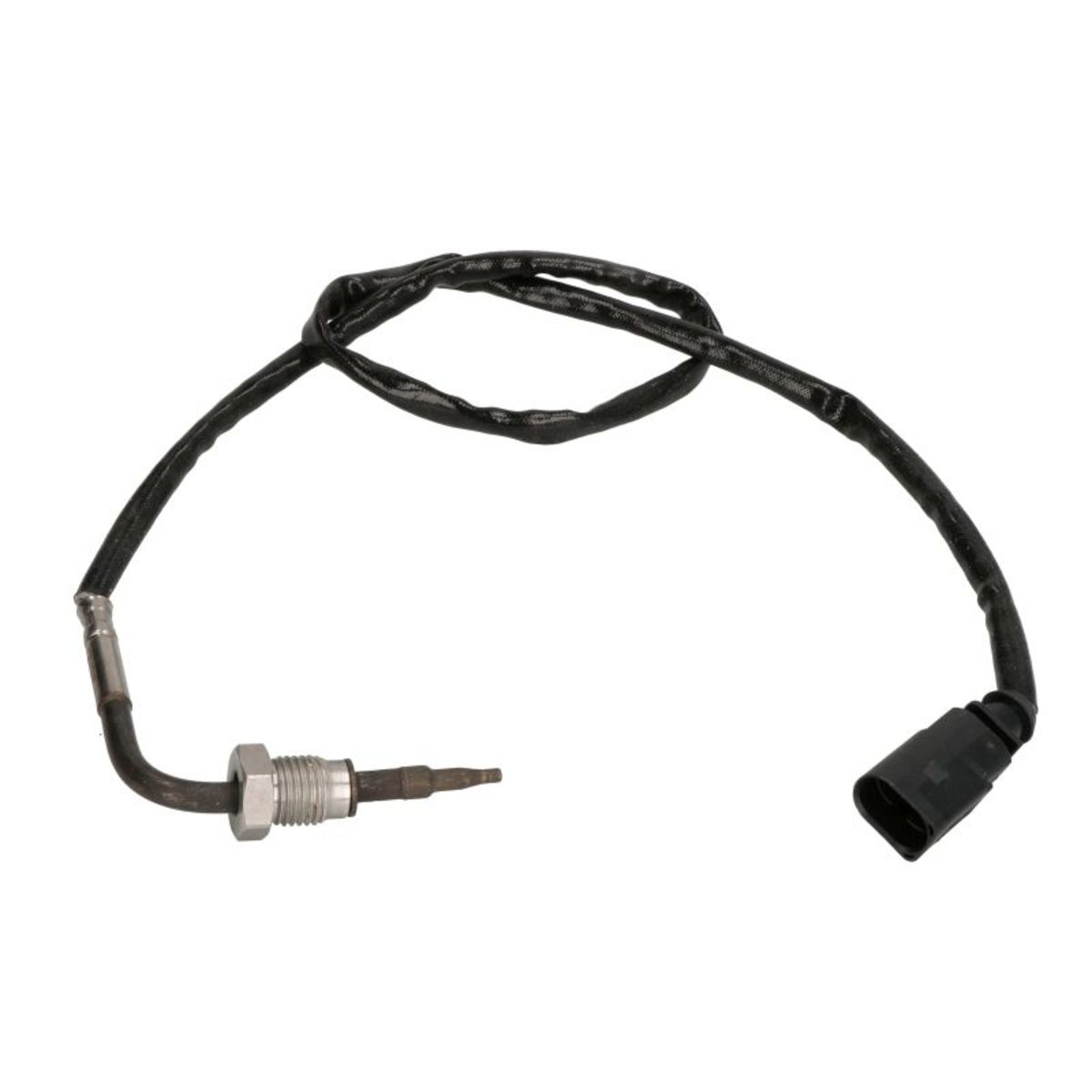 Image of Sensor, uitlaatgastemperatuur