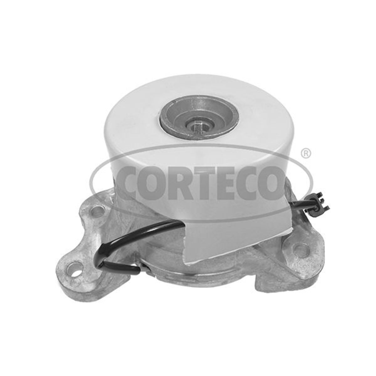 Corteco Supporto Motore 49427602