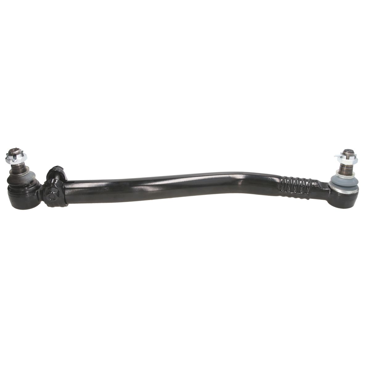 Spoorstang C.E.I 220215