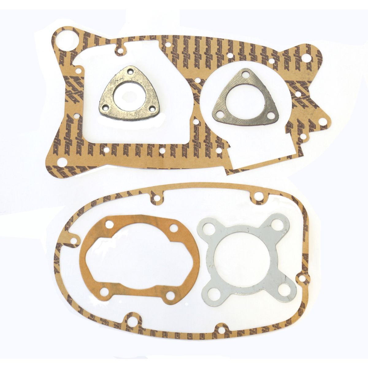 Image of Motorpakkingset