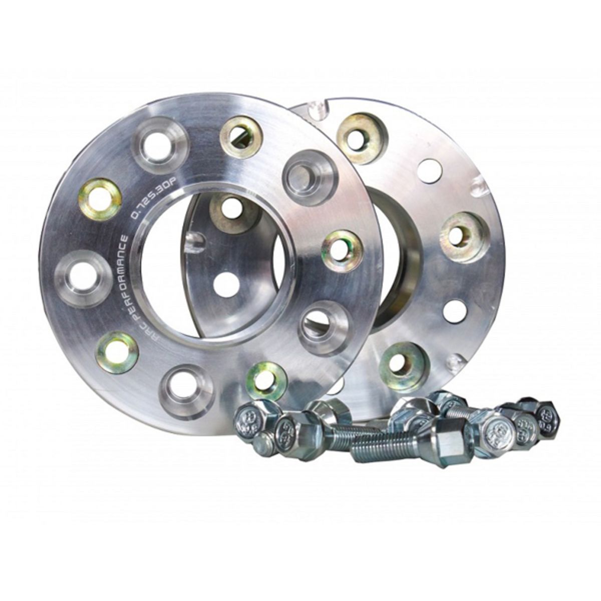 Image of Wiel spacer