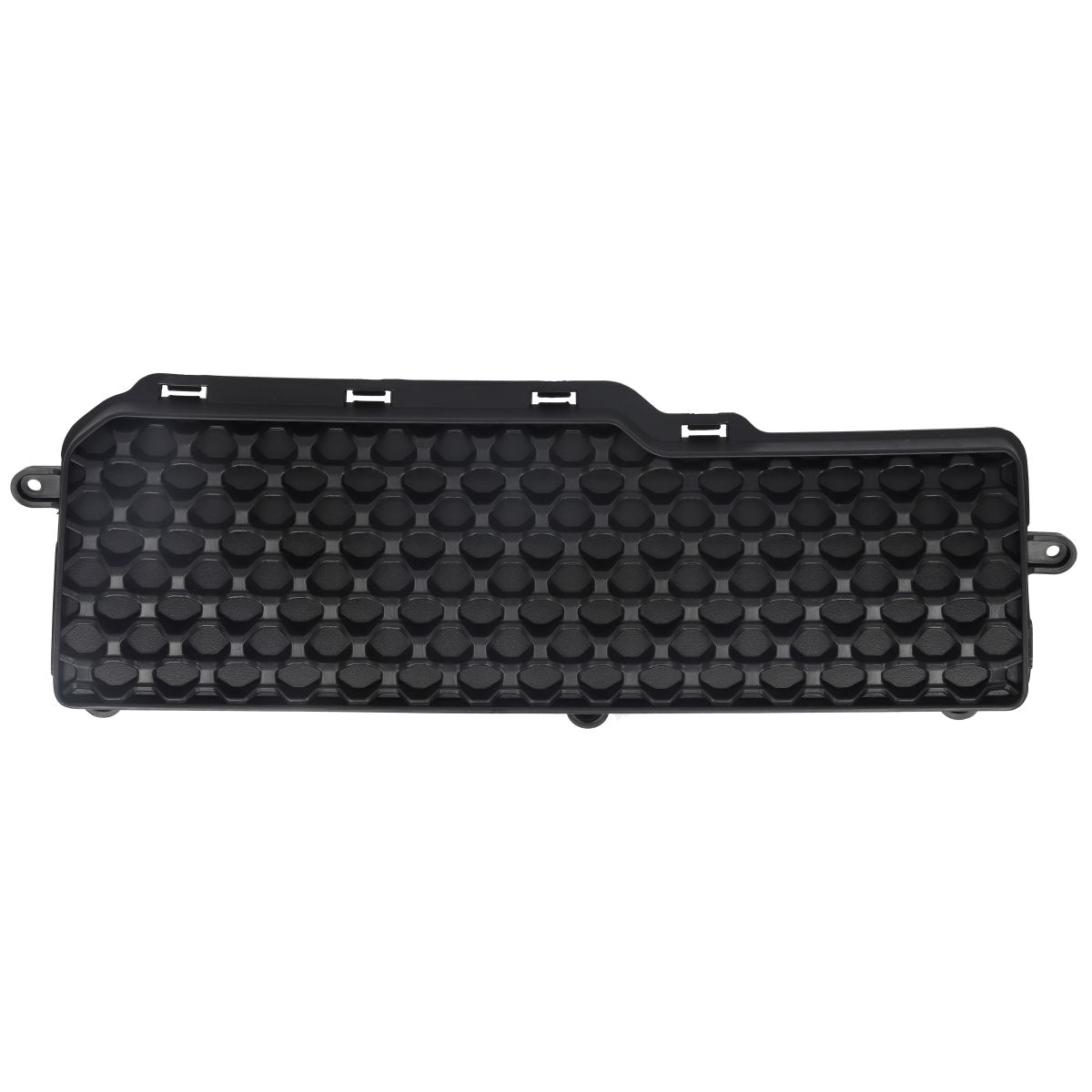 Copriparaurti - Gancio di traino BLIC 5513-00-3208972P