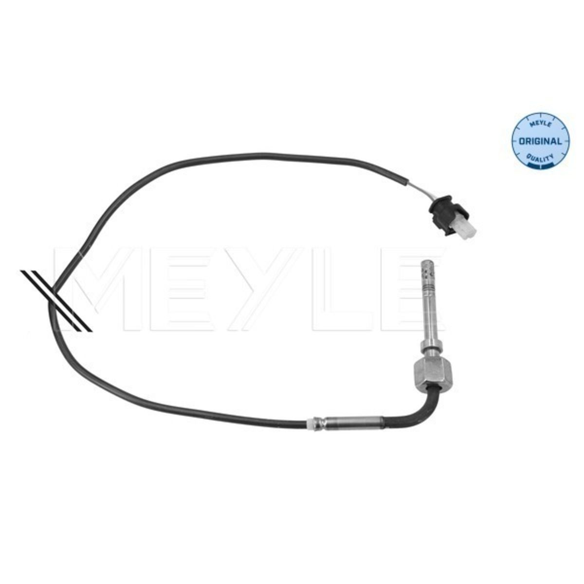 Image of Uitlaatgastemperatuursensor