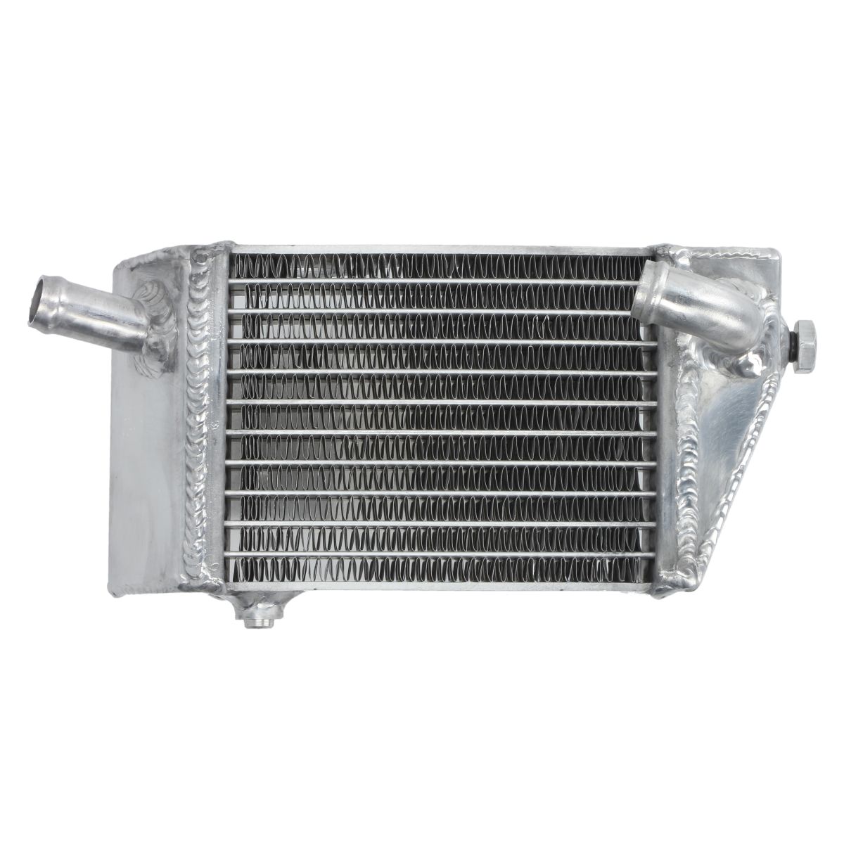 Radiatore, raffreddamento motore 4 RIDE RAD-066L