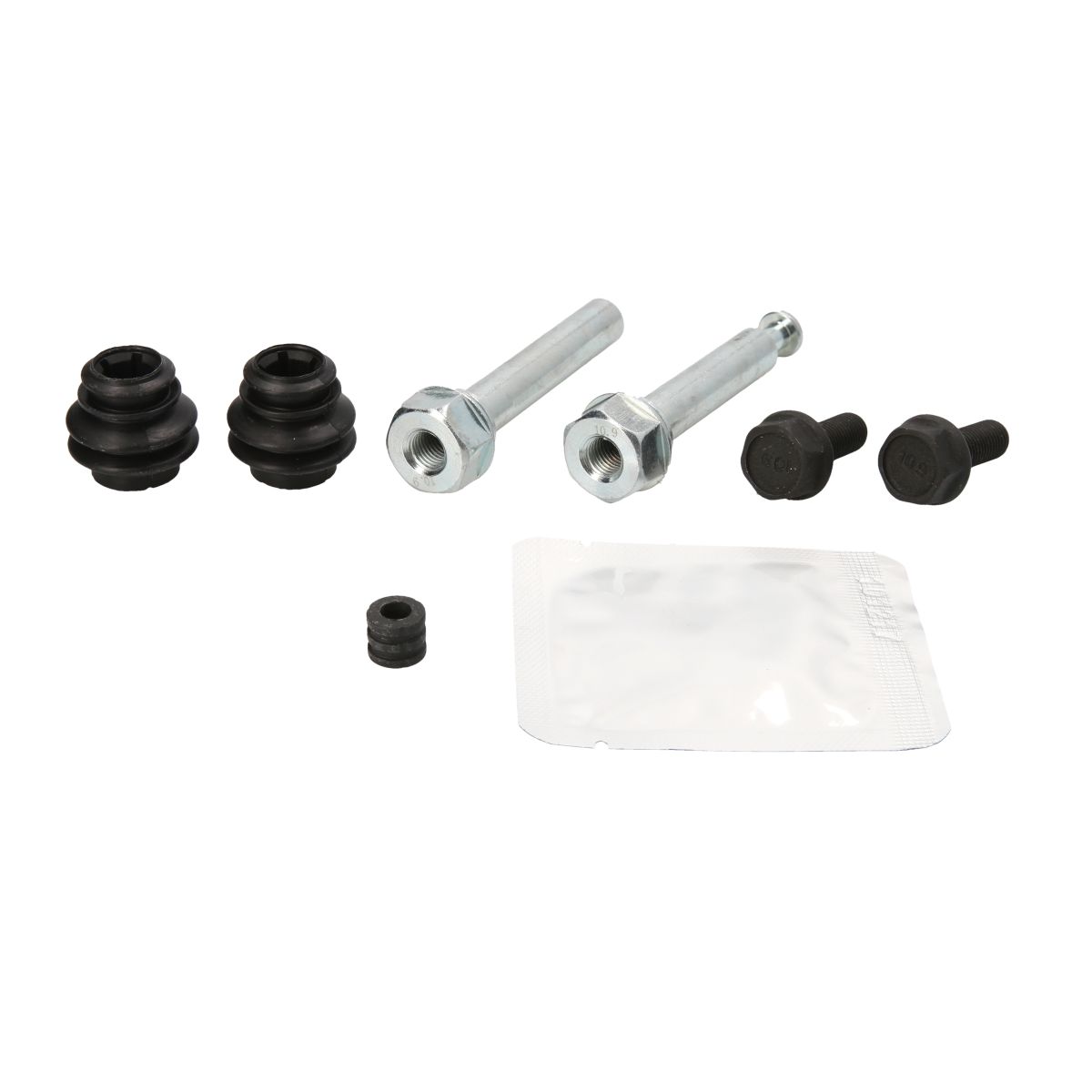 Image of Reparatieset, remklauw