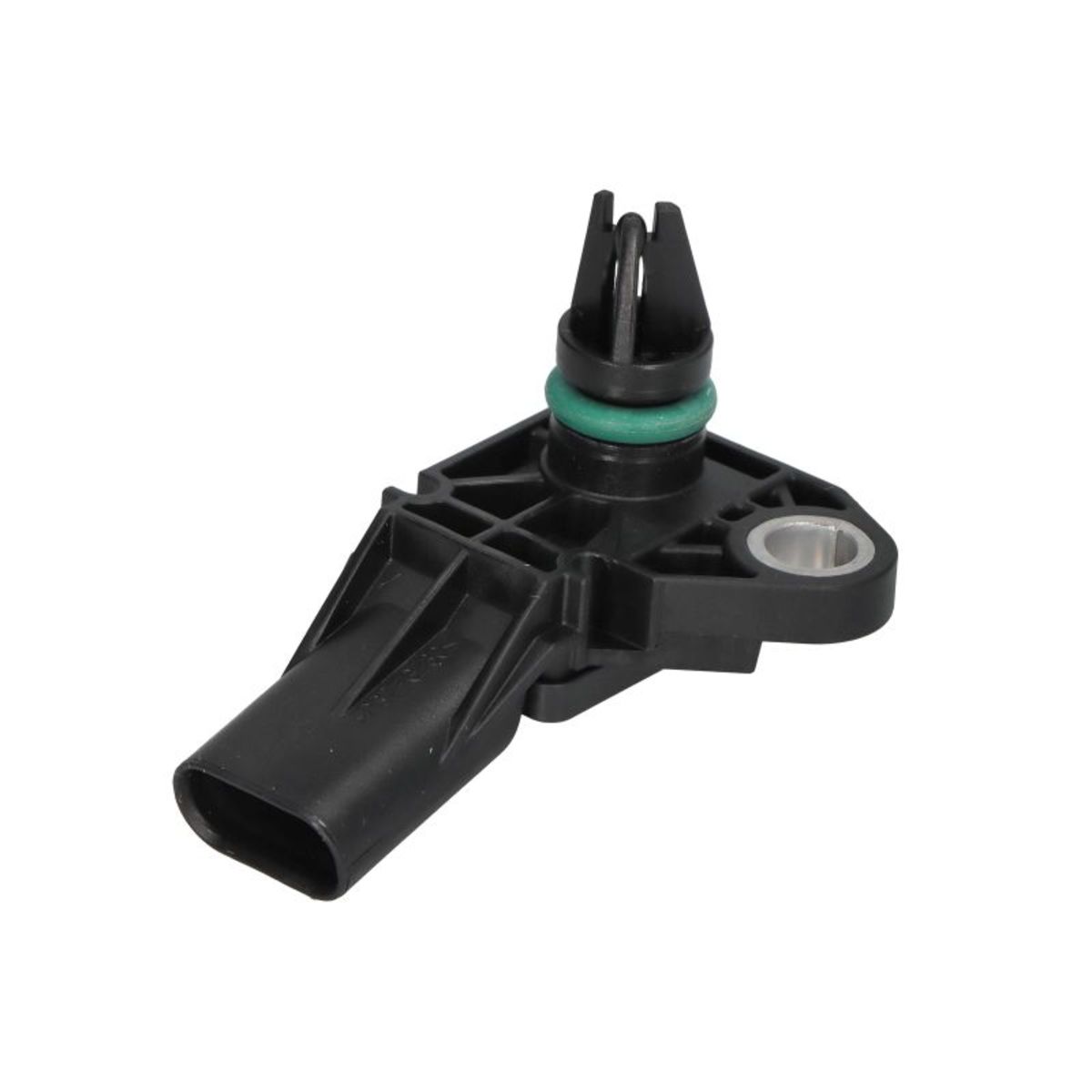 Sensore BOSCH Velocità ABS Aftermarket Compatibile per u.a. SISU - Immagine 4