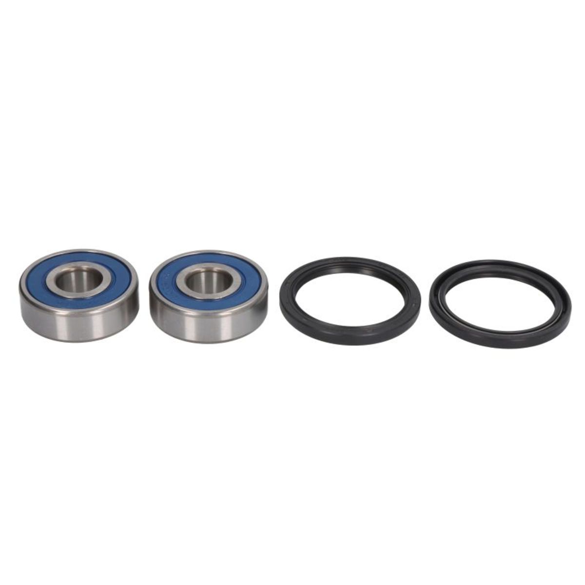 Radlagersatz ALL BALLS AB25-1147