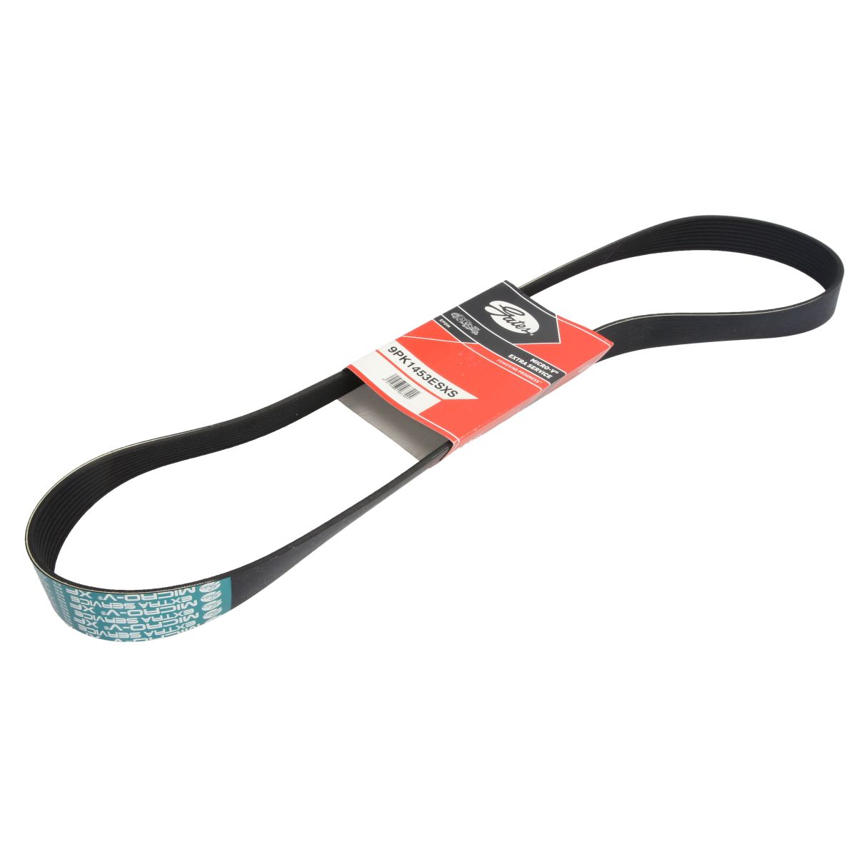 Image of V-riem