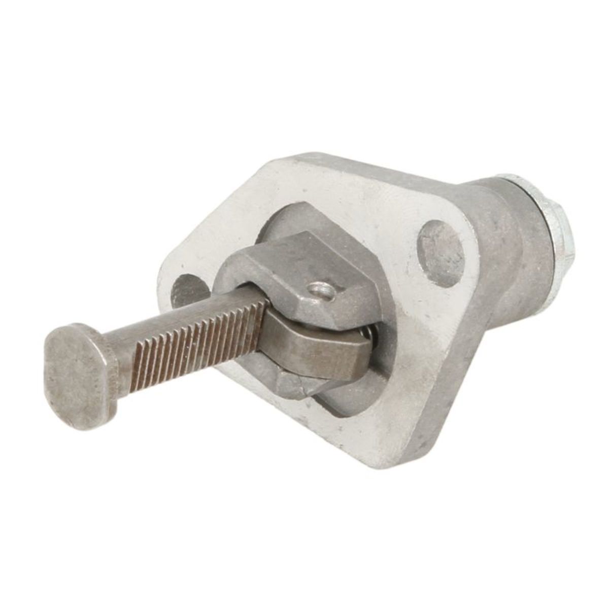 Tendeur, chaîne de distribution INPARTS IP000066