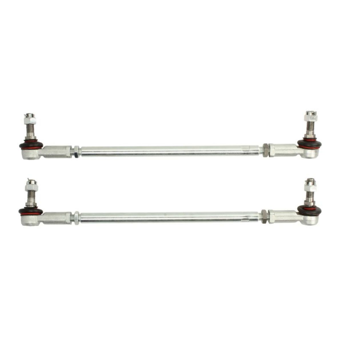 Biellette de direction 4RIDE AB52-1025