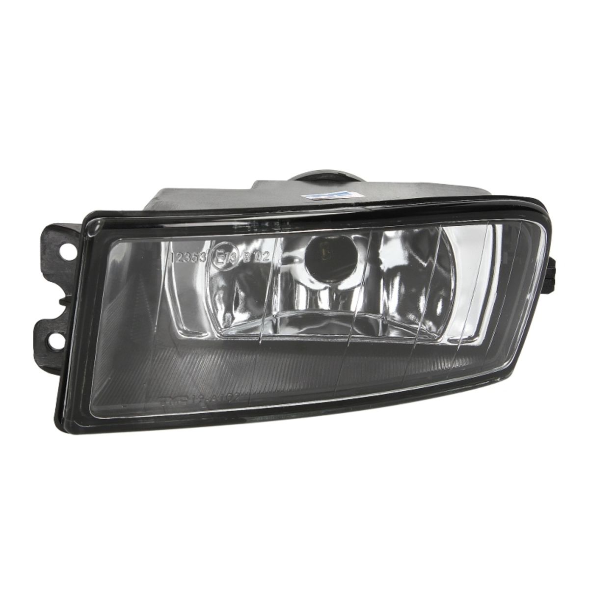 Faro fendinebbia alogeno Sx H7 19-0102-05-2 TYC per SEAT CORDOBA CORDOBA Vario - Immagine 3
