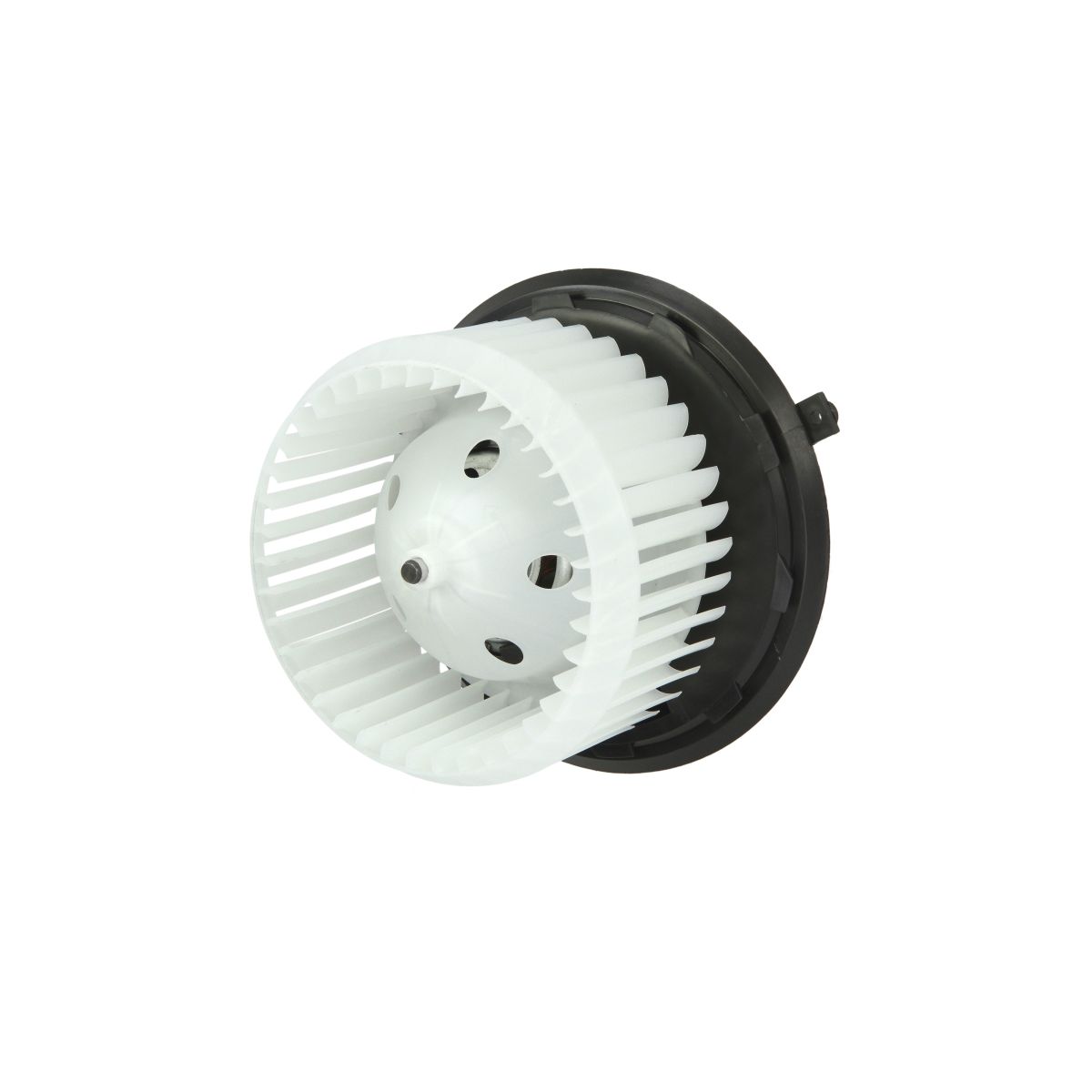 Nrf Ventilatore Interno 34000