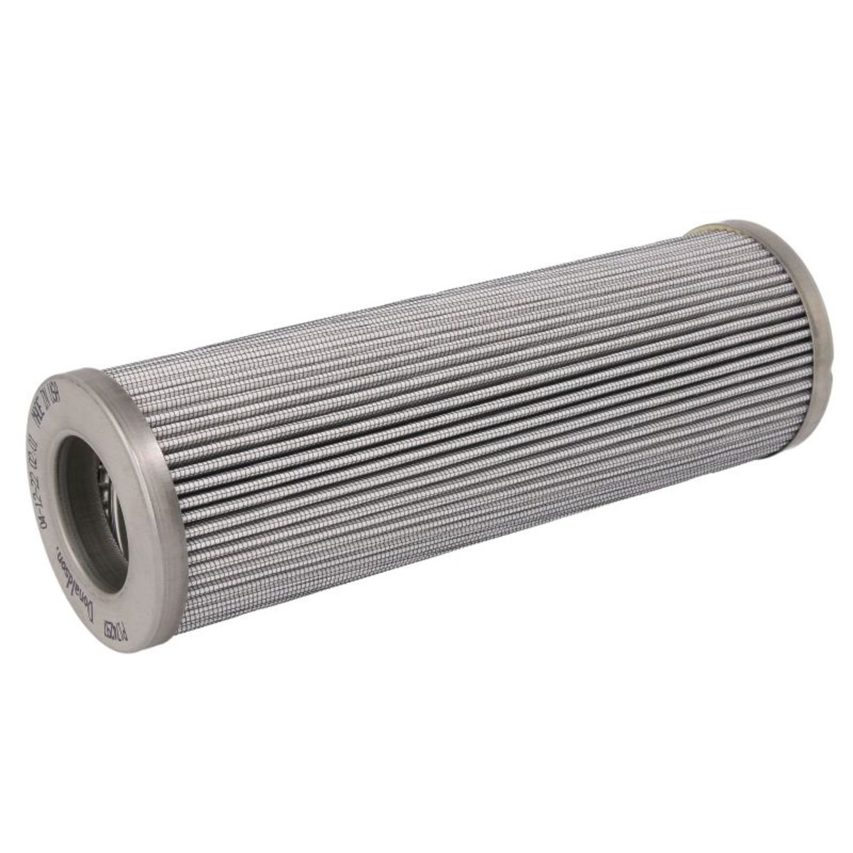 Image of Hydraulisch filter