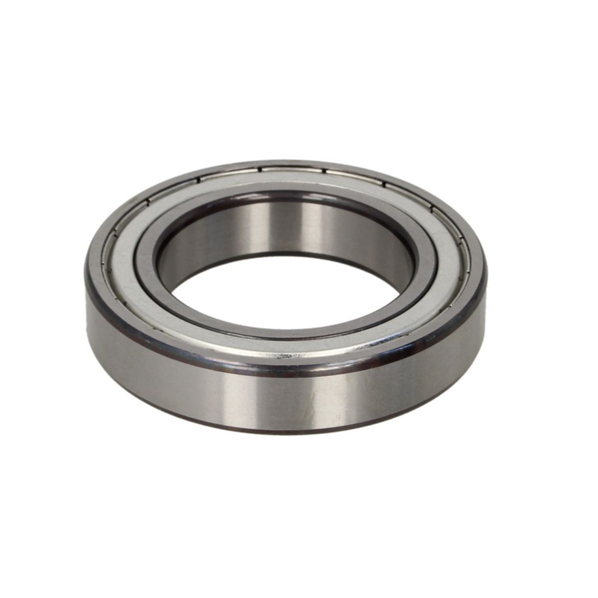 Image of Lager 6010-2Z
