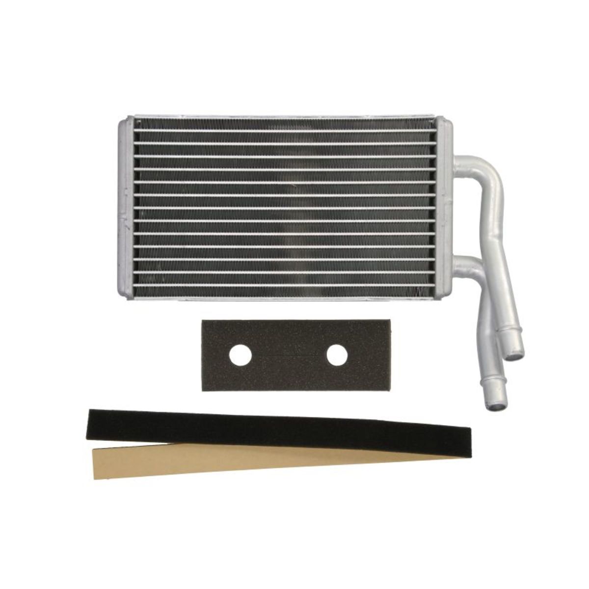Magneti Marelli Wasser-Heizgerät 350218450000