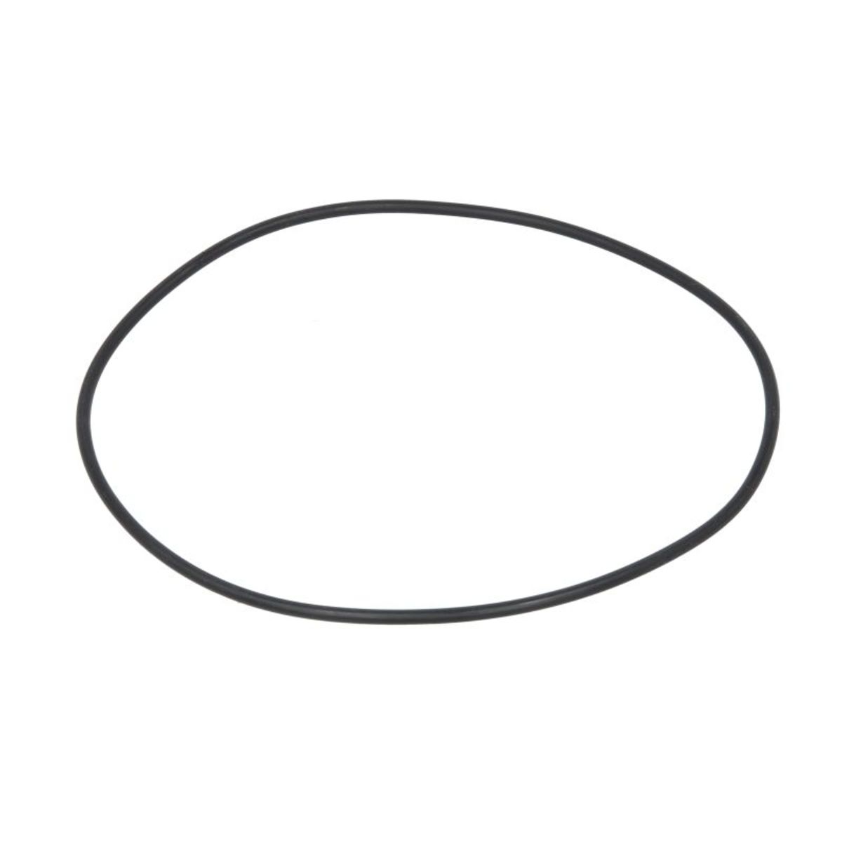 Image of Versnellingsbakcomponent   -CR
