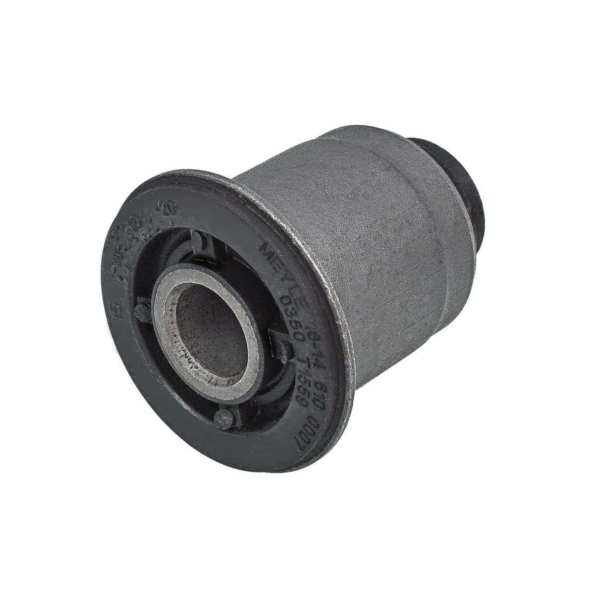 Image of Voorste draagarm silentblock
