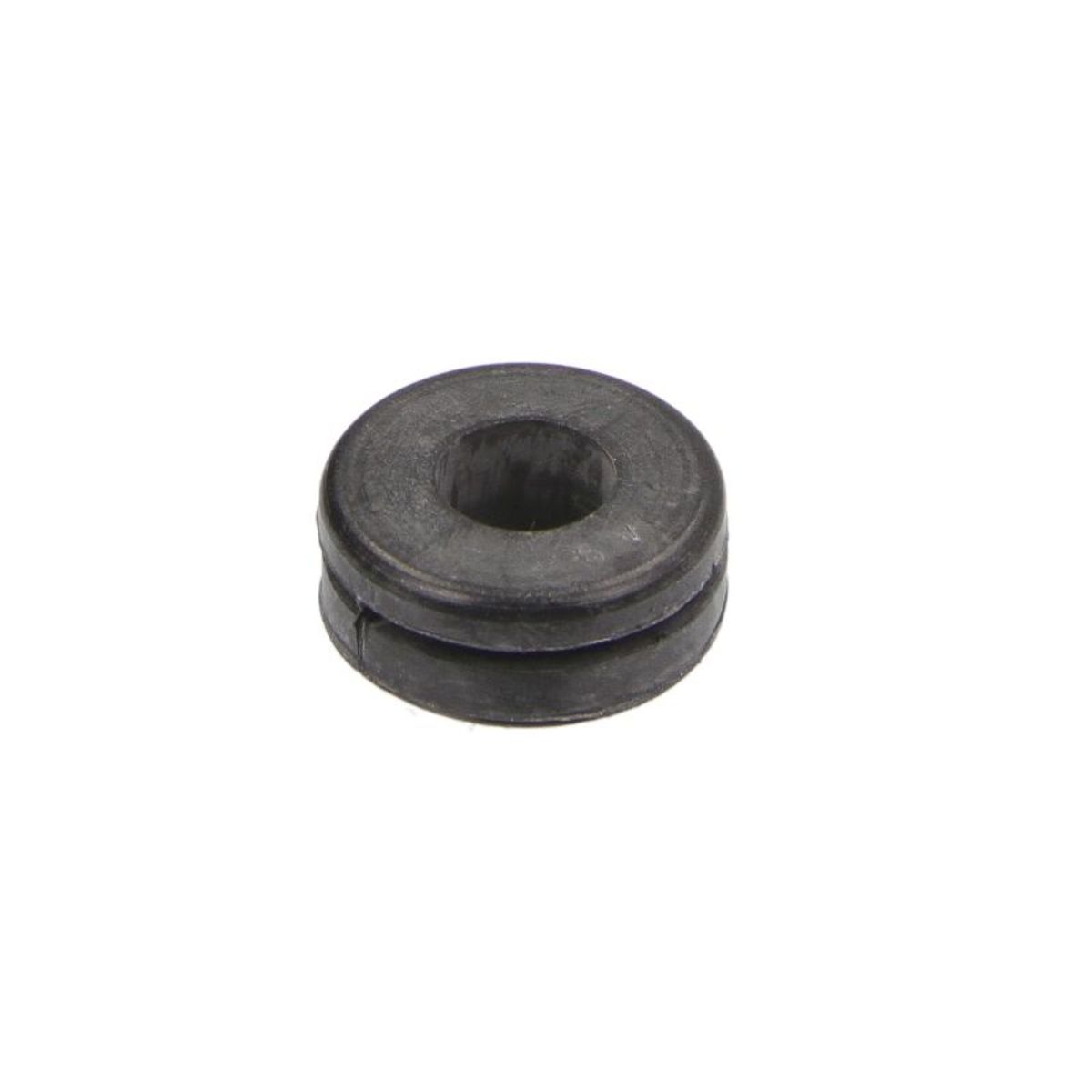 Aufbauteile TOURMAX GRM-128/10