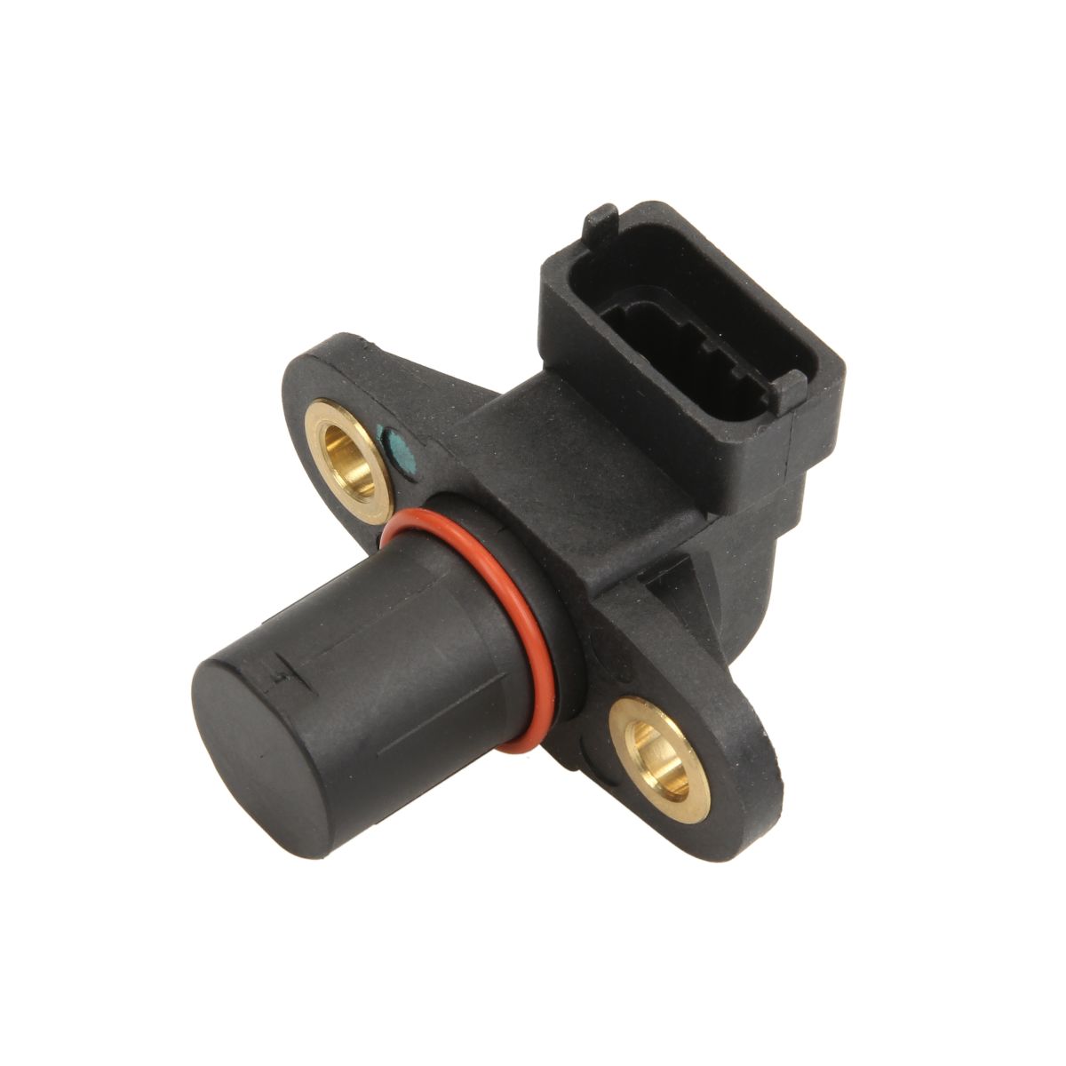 Image of Sensor, nokkenas positie